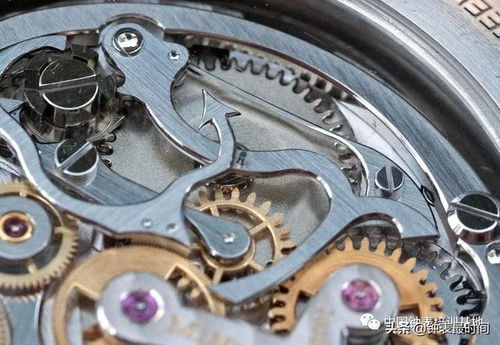 我们的手表可以翻新修复吗 取决于它变得更好 或者更坏