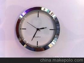 水晶钟表表价格 水晶钟表表批发 水晶钟表表厂家