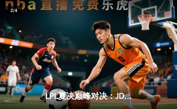 LPL夏决巅峰对决：JDG鏖战五局险胜BLG，369超神剑姬锁定世界赛名额 - 2