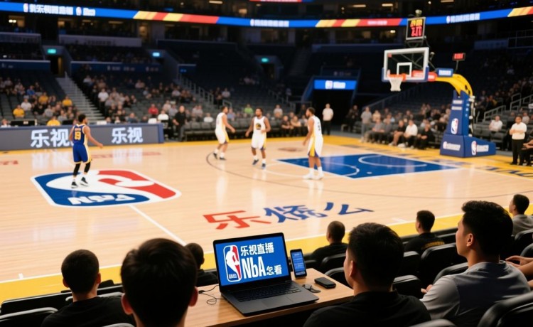 英雄联盟正规接单app官网